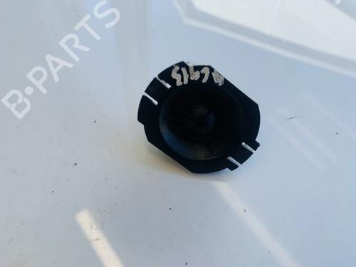 Used Speaker Speaker RENAULT LAGUNA III (BT0/1) 2.0 dCi GT (BT11, BT1E, BT1N) (178 hp) 32876855 32876855