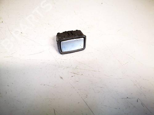 Commutateur Commutateur BMW 7 (E65, E66, E67) 740 d (258 hp) 35037534 35037534