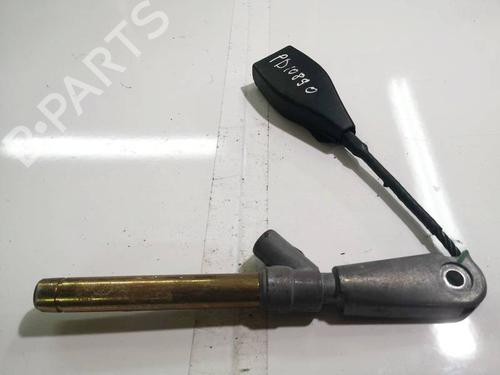 Seat buckle RENAULT ESPACE IV (JK0/1_) 2.2 dCi (JK0H) | BP34839558I32 - Image 3