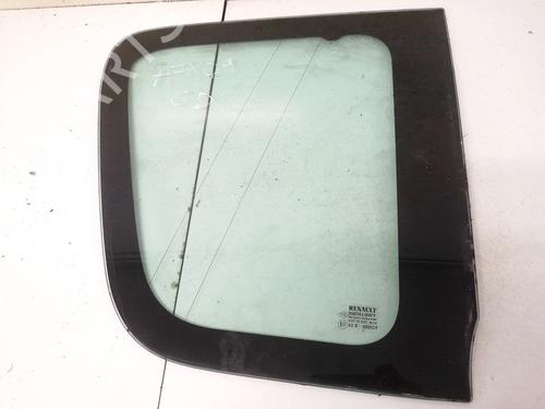 Panel rude bagtil højre Panel rude bagtil højre 35456735 35456735