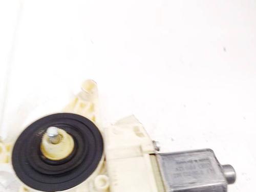 Right front window motor MERCEDES-BENZ E-CLASS (W212) E 200 CDI / BlueTEC (212.005, 212.006) | BP37063748E20 - Image 2