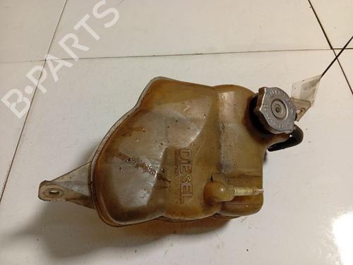 Used Expansion tank Expansion tank 36959462 36959462