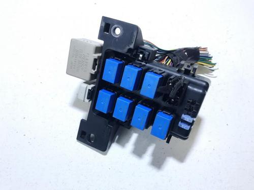 Used Fuse box Fuse box SUBARU TRIBECA (B9) 3.0 (WXE) (250 hp) 33506263 33506263