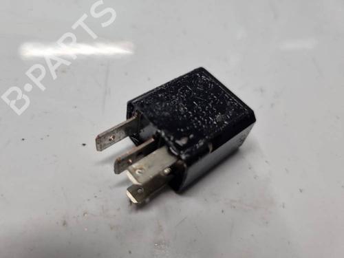 Electronic sensor FIAT STILO (192_) 1.6 16V (192_XB1A) | BP32573297M84  - Image 6