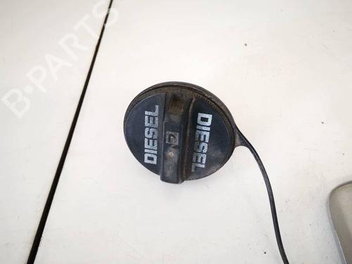 Used Fuel cap Fuel cap 35100818 35100818