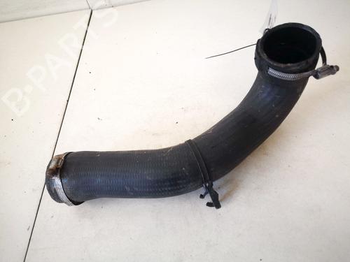 Used Pipe Pipe OPEL VECTRA C (Z02) 1.9 CDTI (F69) (150 hp) 32901929 32901929