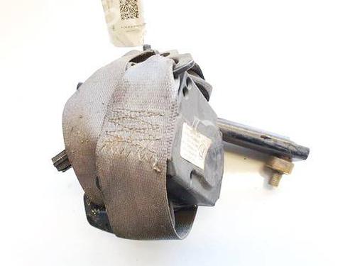Sikkerhedssele bag venstre Sikkerhedssele bag venstre SUBARU LEGACY IV Estate (BP) 2.0 AWD (BP5) (138 hp) 34782051 34782051