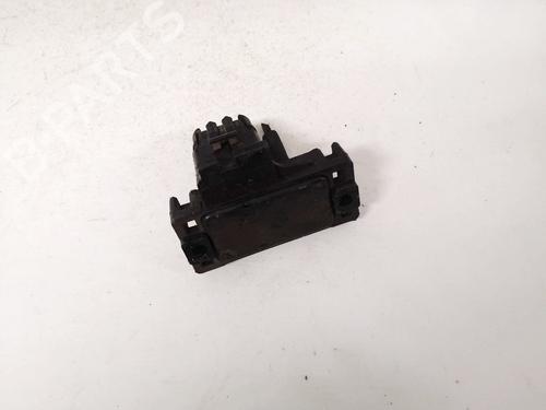 Used Electronic module Electronic module 35468078 35468078