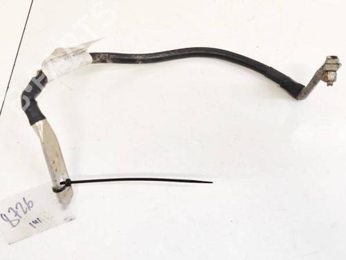 Used Cable Cable 35345130 35345130