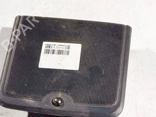 Used Other Other CHEVROLET CAPTIVA (C100, C140) 2.0 D 4WD (150 hp) 35073217 35073217