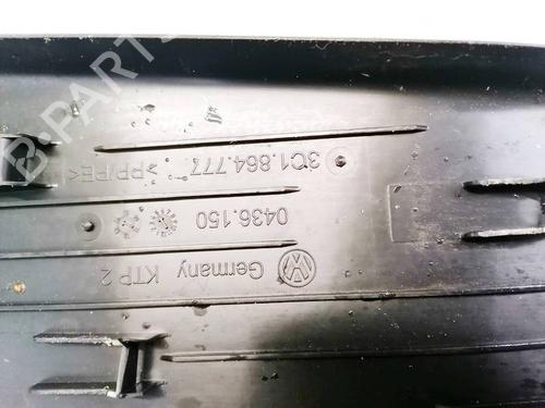 Other VW PASSAT B7 (362) 1.4 TSI | BP35347959O1 - Image 3