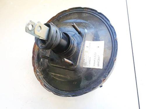 Used Servo brake Servo brake 35872197 35872197