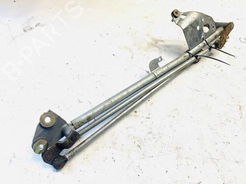 Vindrude Viskermekanisme ROVER 45 I Hatchback (RT) 2.0 iDT | BP35523989C83 - Image 3