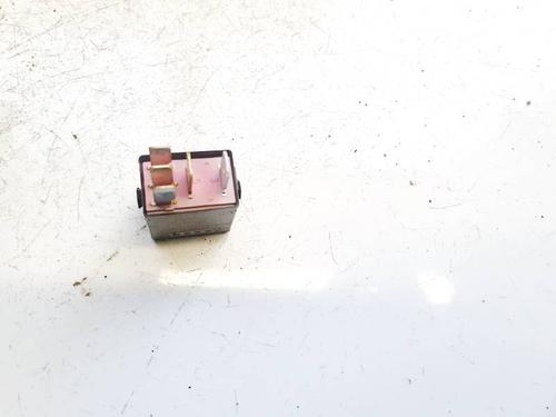 Electronic sensor SKODA FABIA II (542) 1.6 TDI | BP32625365M84 - Image 3