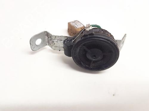 Used Speaker Speaker NISSAN X-TRAIL II (T31) 2.0 dCi 4x4 (150 hp) 33105880 33105880