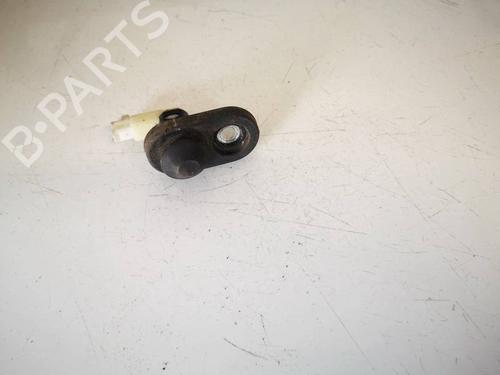 Electronic module MAZDA 5 (CR) 2.0 CD (CR19) | BP35027665M83 - Image 3