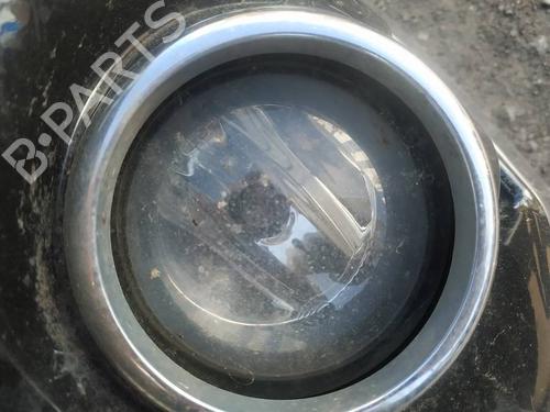 Used Left front fog light Left front fog light 35104286 35104286