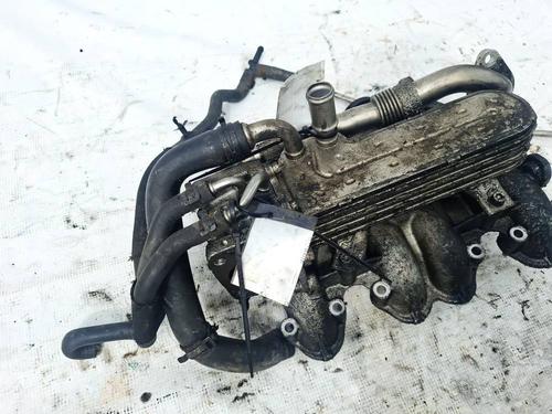 Egr VW PASSAT B6 (3C2) 1.9 TDI | BP35128598M69 - Image 3