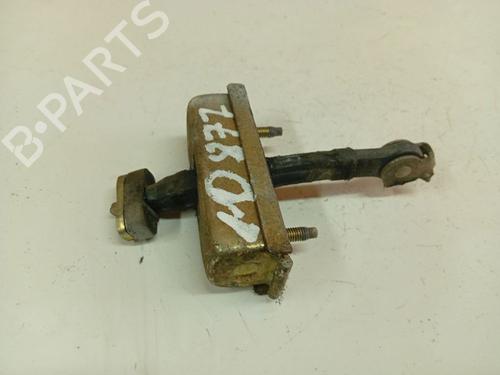 Used Hinge/Door check strap Hinge/Door check strap 37513020 37513020