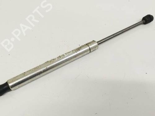 Used Hood lift support Hood lift support 35152462 35152462