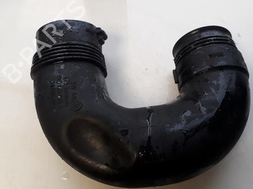 Pipe VW PASSAT B6 (3C2) 2.0 TDI | BP35849774M125 - Image 2