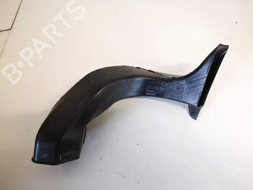 Used Pipe Pipe VOLVO V60 I (155) 1.6 DRIVe (114 hp) 35064705 35064705