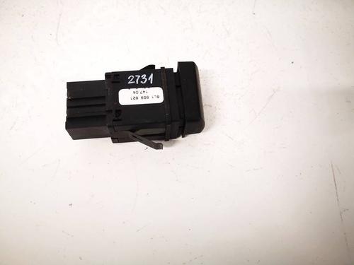 Switch AUDI A6 C5 (4B2, 4B4) 2.5 TDI | BP34774060I30 - Image 3