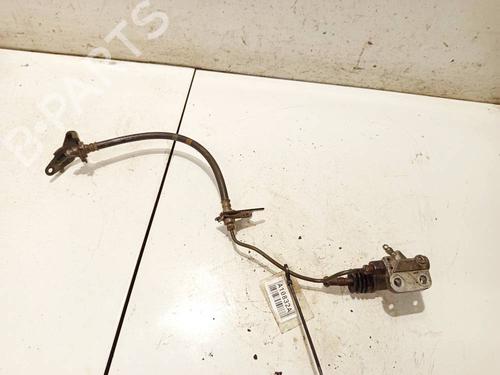 Used Brake master cylinder Brake master cylinder HONDA FR-V (BE) 2.2 i CTDi (BE5) (140 hp) 34907559 34907559