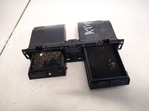 Used Glove box Glove box VW PASSAT B6 (3C2) 2.0 TDI 16V (140 hp) 35460984 35460984