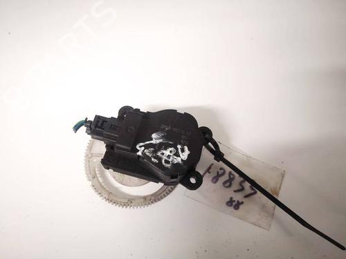 Used Electronic module FORD MONDEO IV (BA7) 1.8 TDCi (125 hp) 32936236