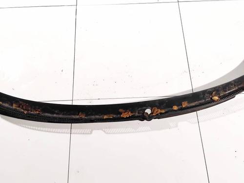 Used Scuttle panel Scuttle panel 35155748 35155748