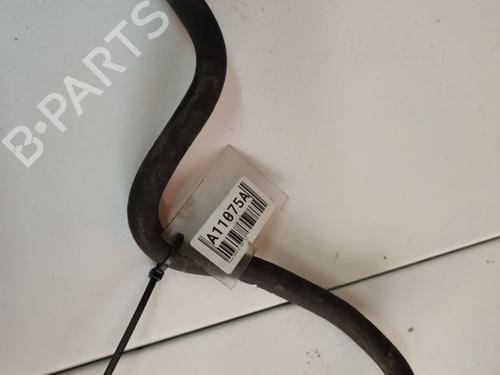 Used Pipe Pipe SKODA ROOMSTER (5J7) 1.2 (70 hp) 33918301 33918301