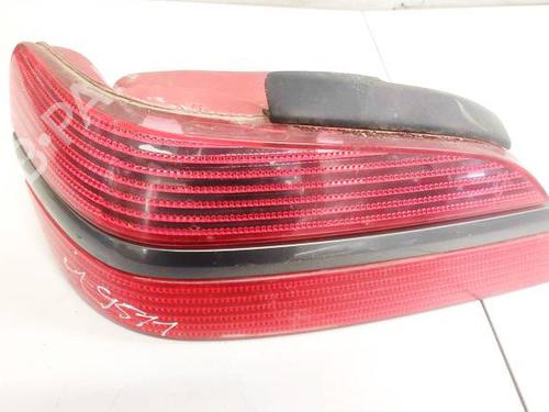 Used Left taillight Left taillight 35195008 35195008