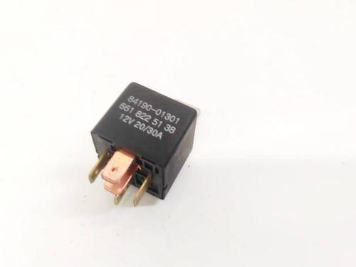 Electronic sensor SSANGYONG KYRON 2.0 Xdi | BP32963741M84 - Image 3