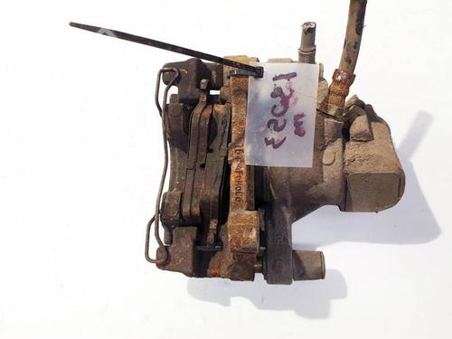 Right rear brake caliper MAZDA 5 (CR) 2.0 CD (CR19) | BP35281246M106 - Image 3