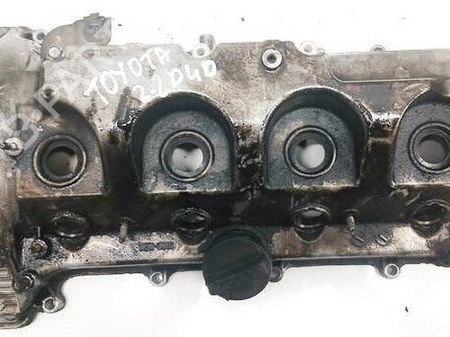 Used Valve cover Valve cover 35346200 35346200