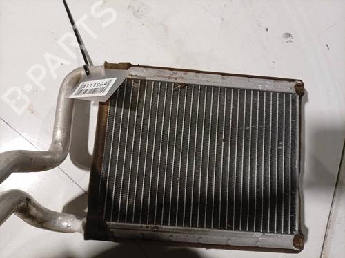 Heater matrix KIA CEE'D Hatchback (ED) 1.6 CRDi 90 | BP34752925M63 - Image 2