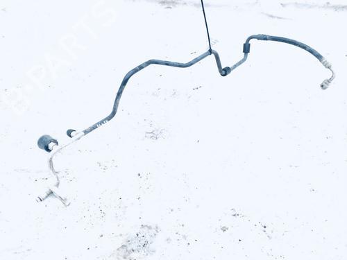 Used AC pipe AC pipe VW GOLF IV (1J1) 1.6 (100 hp) 33074896 33074896