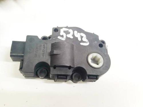 Electronic module TOYOTA RAV 4 III (_A3_) 2.2 D 4WD (ALA30_, ALA30R) | BP32533480M83 - Image 2