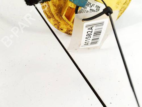 Electronic module KIA CEE'D Hatchback (ED) 1.6 CRDi 115 | BP38182927M83 - Image 3