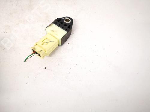 Electronic module TOYOTA RAV 4 III (_A3_) 2.2 D 4WD (ALA30_, ALA30R) | BP32911662M83 - Image 3