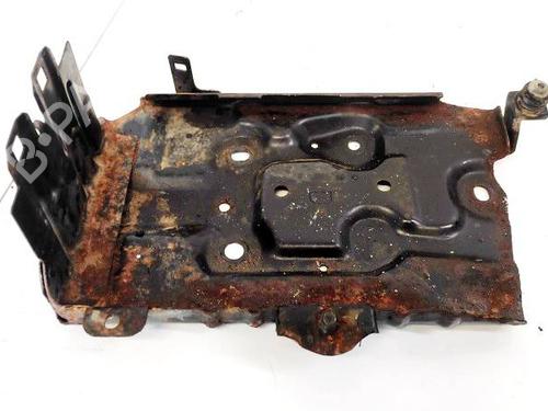 Støtte NISSAN PRIMERA Hatchback (P12) 2.2 Di | BP35292713C155 - Image 2