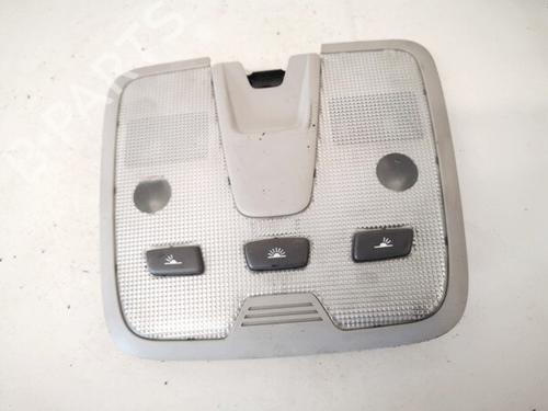 interior-roof-light-volvo-v70-ii-285-1999-2000-2001-2002-2003-2004-2005-2006-2007-2008-35395199 main image