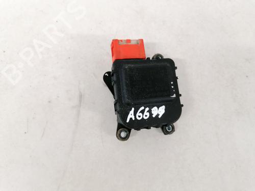 Used Electronic module Electronic module SKODA SUPERB I (3U4) 2.5 TDI (163 hp) 33081679 33081679