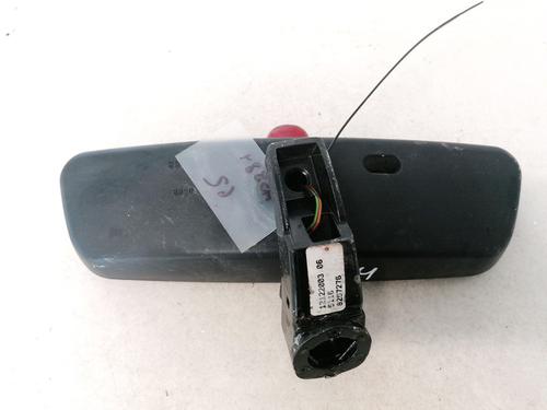 Rear mirror BMW 5 (E60) 520 i | BP35621616I6 - Image 2