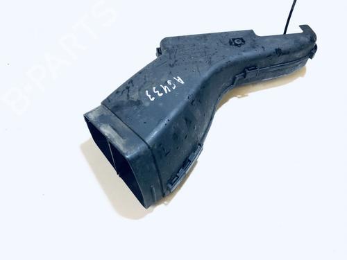Pipe AUDI A4 B5 (8D2) 1.9 TDI | BP35596239M125 - Image 2