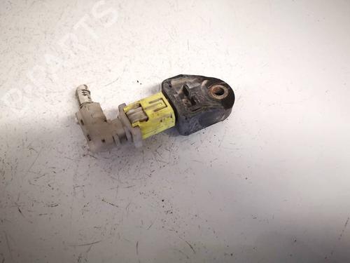 Used Electronic module TOYOTA RAV 4 III (_A3_) 2.2 D 4WD (ALA30_, ALA30R) (177 hp) 32546185