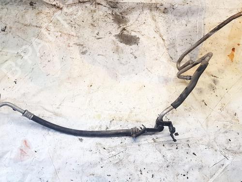 Used AC pipe AC pipe TOYOTA AVENSIS VERSO (_M2_) 2.0 D (CLM20_, CLM20R) (116 hp) 32883251 32883251