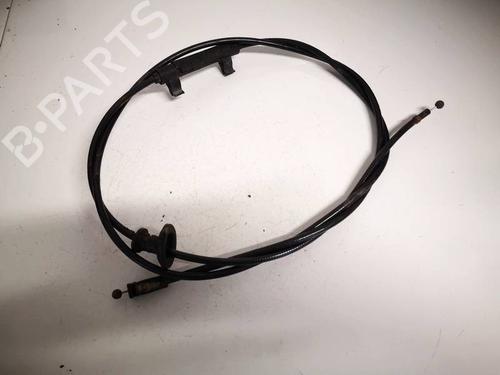 Used Cable Cable 34907550 34907550