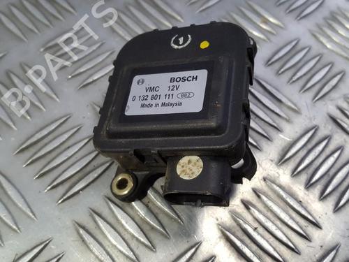 Used Electronic module Electronic module 33493090 33493090